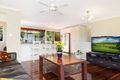 Property photo of 12 Parnoolar Crescent Ferny Hills QLD 4055
