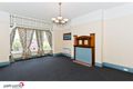 Property photo of 201 Davey Street South Hobart TAS 7004