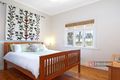 Property photo of 7 Manchester Street Dulwich Hill NSW 2203