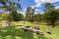 Property photo of 181 O'Brien Road Pullenvale QLD 4069