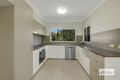 Property photo of 16/2 Ringuet Close Glen Eden QLD 4680