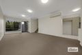 Property photo of 16/2 Ringuet Close Glen Eden QLD 4680