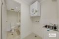 Property photo of 16/2 Ringuet Close Glen Eden QLD 4680