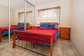 Property photo of 13/24 Chelmsford Avenue Botany NSW 2019