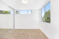 Property photo of 61/4 Werombi Road Mount Colah NSW 2079