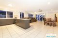 Property photo of 4 Darcy Court Bracken Ridge QLD 4017