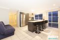 Property photo of 4 Darcy Court Bracken Ridge QLD 4017