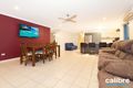 Property photo of 4 Darcy Court Bracken Ridge QLD 4017