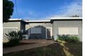 Property photo of 3 Bonvale Close Rainbow Flat NSW 2430