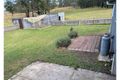 Property photo of 3 Bonvale Close Rainbow Flat NSW 2430