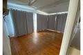 Property photo of 3 Bonvale Close Rainbow Flat NSW 2430