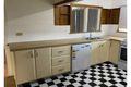 Property photo of 3 Bonvale Close Rainbow Flat NSW 2430