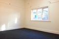 Property photo of 780 King Georges Road Hurstville NSW 2220