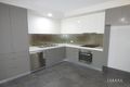 Property photo of 29/60 Hofmann Drive Noosaville QLD 4566