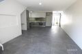 Property photo of 29/60 Hofmann Drive Noosaville QLD 4566