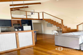 Property photo of 4A Boandik Terrace Mount Gambier SA 5290