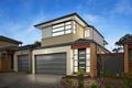 Property photo of 6/40 Oban Road Ringwood VIC 3134