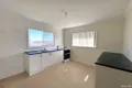 Property photo of 9 Davidson Street George Town TAS 7253