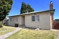 Property photo of 9 Davidson Street George Town TAS 7253
