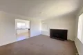 Property photo of 9 Davidson Street George Town TAS 7253
