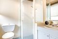 Property photo of 14 Berberis Place Hoppers Crossing VIC 3029
