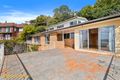 Property photo of 21 Edith Avenue Sandy Bay TAS 7005