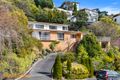 Property photo of 21 Edith Avenue Sandy Bay TAS 7005