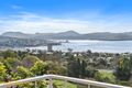 Property photo of 21 Edith Avenue Sandy Bay TAS 7005