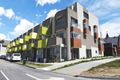 Property photo of 10/7 Wardens Walk Coburg VIC 3058