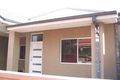 Property photo of 60 Fanning Street Tempe NSW 2044