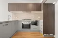 Property photo of 24/351 Mirrabei Drive Moncrieff ACT 2914