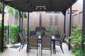 Property photo of 2 Kaboora Crescent Westlake QLD 4074