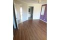 Property photo of 19 Rodeo Drive Warwick QLD 4370