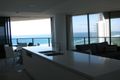 Property photo of 1806/1 Oracle Boulevard Broadbeach QLD 4218