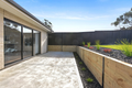 Property photo of 34A Hagen Crescent Hackham West SA 5163