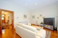 Property photo of 3 Mort Street Randwick NSW 2031