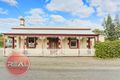 Property photo of 8 Prescott Street Tarlee SA 5411