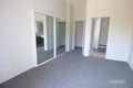 Property photo of 29/60 Hofmann Drive Noosaville QLD 4566