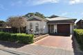 Property photo of 16 Epsilon Close Woodcroft SA 5162