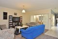 Property photo of 16 Epsilon Close Woodcroft SA 5162