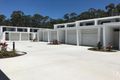 Property photo of 29/60 Hofmann Drive Noosaville QLD 4566