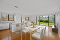 Property photo of 6/40 Oban Road Ringwood VIC 3134