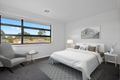 Property photo of 6/40 Oban Road Ringwood VIC 3134