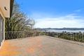 Property photo of 21 Edith Avenue Sandy Bay TAS 7005