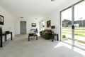 Property photo of 10/7 Wardens Walk Coburg VIC 3058