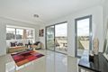 Property photo of 10/7 Wardens Walk Coburg VIC 3058