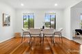 Property photo of 75 Kanooka Road Boronia VIC 3155