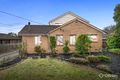 Property photo of 75 Kanooka Road Boronia VIC 3155