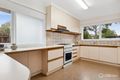Property photo of 75 Kanooka Road Boronia VIC 3155
