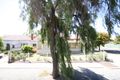 Property photo of 47 Albion Avenue Glandore SA 5037